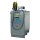 8679 - CEMO 750l Schmierstoff-Kompaktanlage ECO - 230V - 9l/min -  12 bar - 15 m Schlauchaufroller