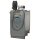 8680 - CEMO 1000l Schmierstoff-Kompaktanlage ECO - 230 V...