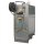 8682 - CEMO 1500l Schmierstoff-Kompaktanlage ECO - 230V - 9l/min - 12 bar - 15 m Schlauchaufroller