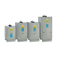 8823 - CEMO 4500l Dieseltankanlage (3x1500l) - 230V - 50l/min - 4 m Befüllschlauch