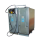 8823 - CEMO 4500l Dieseltankanlage (3x1500l) - 230V -...