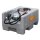 8915 - CEMO 125l DT-Mobil Easy - Handpumpe - 25l/min - Zapfventil