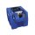 10175 - CEMO 600l Mobiler Behälter für AdBlue® - 24V Membranpumpe - 30l/min - Autom. Zapfventil