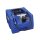 10196 - CEMO 125l Mobiler Behälter für AdBlue® - 24V Membranpumpe - 30l/min - Autom. Zapfventil