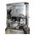 10260 - CEMO 230V Elektropumpe -  40 l/min - für...