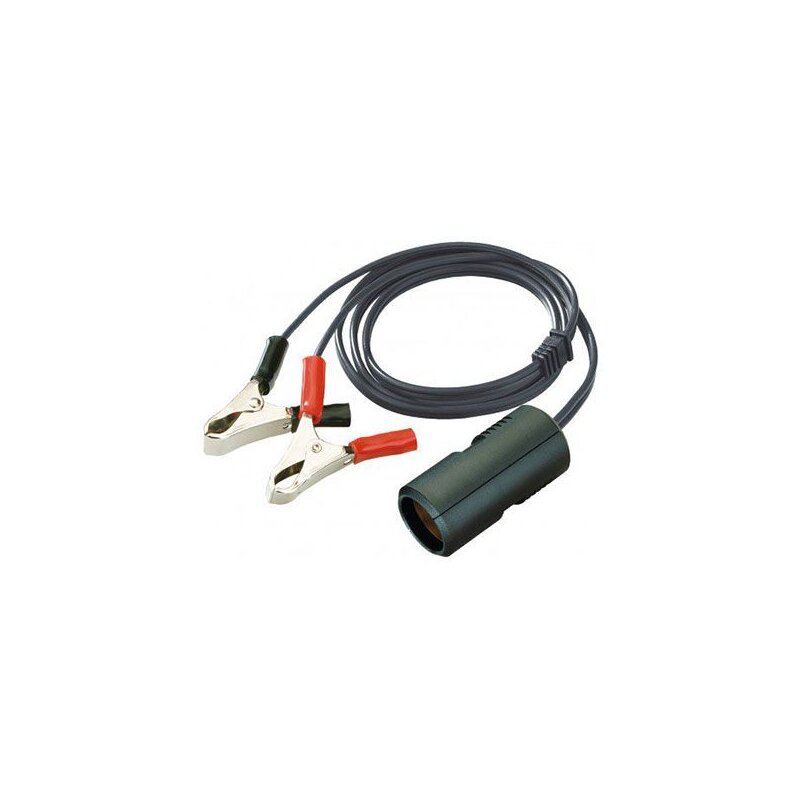 https://sinntec.de/media/image/product/45989/lg/cemo-1-m-kupplungskabel-2-adrig-max-8-a-batteriepolzangen-12v-dose.jpg