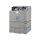 10434 - CEMO 1500l Tankanlage - 230V -35l/min - für AdBlue® - Indoor - 8 m Schlauchaufroller