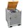 CEMO 850/100l Combi Diesel-/AdBlue® Tank - 24/12V...