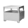10850 - CEMO 1000l IBC-Auffangwanne GS1 AB1 - Stahl- bis...