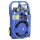 10868 - CEMO Bluefill PRO X - 230V - von 2l auf 15l/min - für AdBlue® - automatische Abschaltung