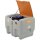 CEMO 440/50l DT-Mobil EASY COMBI - 12V CENTRI SP 30 - 30l/min - für Diesel und AdBlue®