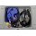 CEMO 440/50l DT-Mobil EASY COMBI - 12V CENTRI SP 30 - 30l/min - für Diesel und AdBlue®