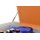 CEMO 440/50l DT-Mobil Easy COMBI - 12V Elektropumpe Diesel - 40l/min - 12 V Elektropumpe CENTRI SP30 für AdBlue - 30 l/min - Automatik-Zapfpistole