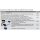 11028 - CEMO 5000l CUBE-Tank für AdBlue® - 230V - 35l/min - Outdoor - 6 m Schlauch DN19