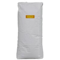 11204 - CEMO Sack Blähglasgranulat - 55 l - Zubehör für Akku-Stahlsammelbehälter