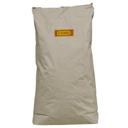 11205 - CEMO Sack Vermiculite - 50 l - Zubehör für Akku-Sicherheitstonne