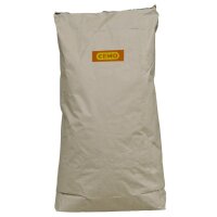 11205 - CEMO Sack Vermiculite - 50 l - Zubehör für Akku-Sicherheitstonne