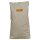 11205 - CEMO Sack Vermiculite - 50 l - Zubehör für Akku-Sicherheitstonne