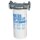 Dieselfilter - 1" - mit Wasserabscheider - verschiedene Ausführungen