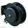 Schlauchaufroller - automatisch - max. 14 m Schlauch, 3/4" - für Diesel und Öl - verschiedene Ausführungen