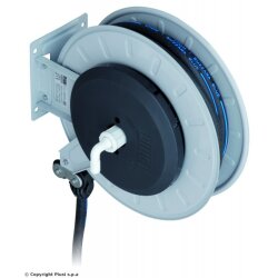 Schlauchaufroller - automatisch -  verschiedene Schlauchlängen, 3/4" -  für AdBlue®