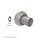 Storz-Kupplung - 65 mit 38 mm Schlauchtülle - Aluminium - mit Verriegelung - verschiedene Ausführungen