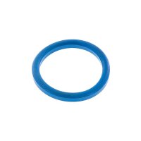 Dichtung - für Gewindestutzen DN 40 - 42x52x5,0 mm -...