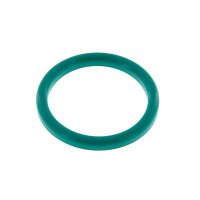 Dichtung - für Gewindestutzen DN 40 - 42x52x5,0 mm -...