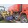 CEMO 125l Mobiler Behälter für AdBlue® - Membranpumpe - 30l/min - verschiedene Ausführungen