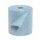 CEMO Cemsorb Reinigungstücher - Tuchrolle - für Öl oder Universal - 40x4000 cm - 2 Rollen/Karton