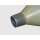 CEMO PVC-Muffe -  anlaminiert - Zubehör für GFK-Fässer