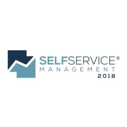 CEMO Software SELF SERVICE MANAGEMENT 2018-USB - Lizenzschlüssel