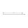Kabelbinder  - 200 mm lang - 5 mm breit - 100er Pack - schwarz