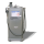 HORN - 1000l Tankkompaktanlage - 230V - 10l/min - 6,3 m...