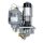 HORN - Druckluftpumpe - max. 16 bar - 10l/min - für Öl - Öldruckregler - eichfähig