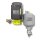 HORN - Elektropumpe - 230V - max. 10 bar - 10l/min - für Fernölapparatur TZ10Ae