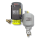 HORN - Elektropumpe - 230V - max. 10 bar - 10l/min -...