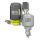 HORN - Elektropumpe - 230V - max. 10 bar - 10l/min -...