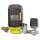 HORN - Elektropumpe - 230V - max. 10 bar - 8l/min - für Fernölapparatur TZ10Ke - Membrandruckregler