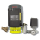 HORN - Elektropumpe - 230V - max. 10 bar - 8l/min -...