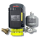 HORN - Elektropumpe - 230V - max. 10 bar - 10l/min -...