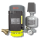 HORN - Elektropumpe - 230V - max. 10 bar - 10l/min -...