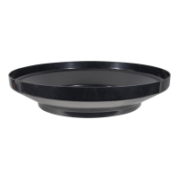 HORN - Zusätzlicher Spritzschutz - Ø 600 mm -...
