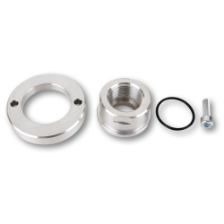 HORN - Anschluss-Set FMOG 100 - 3/4" IG - drehbar