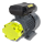 HORN - Zahnradpumpe TZ10l ne - 1/2" - 230V - 16 bar - 10l/min - 3,4A - interne Überströmung