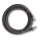 HORN - 2,25 m Saug- und Abgabeschlauch DN 16 - 1/2"...