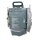 HORN - Kraftstoffabsauggerät TankQuick 100 P - max. 10 bar - 7,5l/min - für Benzin/Diesel - ATEX