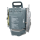 HORN - Kraftstoffabsauggerät TankQuick 100 P - max. 10 bar - 7,5l/min - für Benzin/Diesel - ATEX