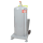HORN - 100l Kraftstoffabsauggerät TankQuick 100 B - Fahrgestell - ATEX-Kennzeichnung