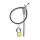 HORN - Handpumpe K 10 C Kit - 0,25l/Hub - 470-925 mm...